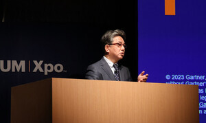 2024年、企業のリーダーが持つべきマインドセットとは
