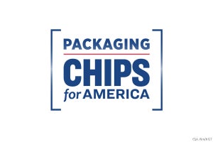 米国政府、30億ドル規模の「先端パッケージング製造プログラム」を発表