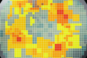 半導体の生産性を落とさずに歩留まりを向上させる次世代明視野光学検査技術
