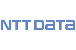 NTTデータグループ、「Copilot for Microsoft 365」をグローバルで提供開始