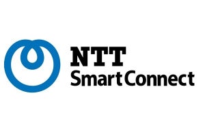 NTT系、システム構築から運用作業代行、障害復旧まで行うワンストップサービス