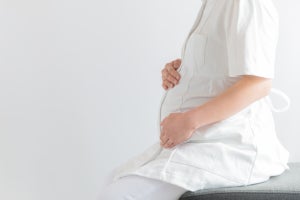 極端な暑さや寒さは妊婦の早産リスクを上昇させる - 東京医科歯科大が確認