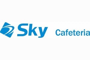 Ｓｋｙ×広島大学、ネーミングライツに関する契約を締結