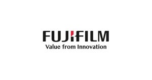 富士フイルムが米国2拠点に2億ドルの設備投資、細胞治療薬のニーズに対応
