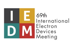 IEDM 2023が「Devices for a Smart World Built Upon 60 Years of CMOS」をテーマに開幕