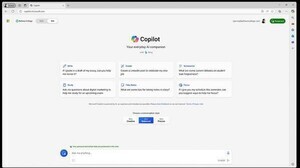 Copilot for Microsoft 365とMicrosoft Copilot、教育機関向けライセンスで利用可能に