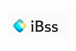 日本システム技術、保険者業務支援システム「iBss」で生成AIを活用した実証実験