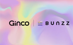 BunzzとGincoがWeb3インフラ事業の支援に向けパートナーシップ締結