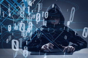 マカフィー、2024年サイバーセキュリティの脅威動向予測を6つ発表