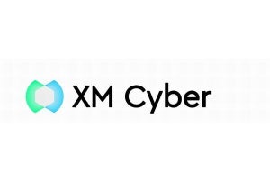 SB C&S、以企業のXM Cyberと日本国内で初めてディストリビューター契約を締結
