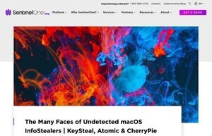 macOSのXProtectでは不十分、多くのマルウェアが検出を回避する現実