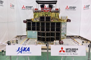 JAXAの小型月着陸実証機(SLIM)が近月点降下マヌーバを実施、20日未明に月着陸へ