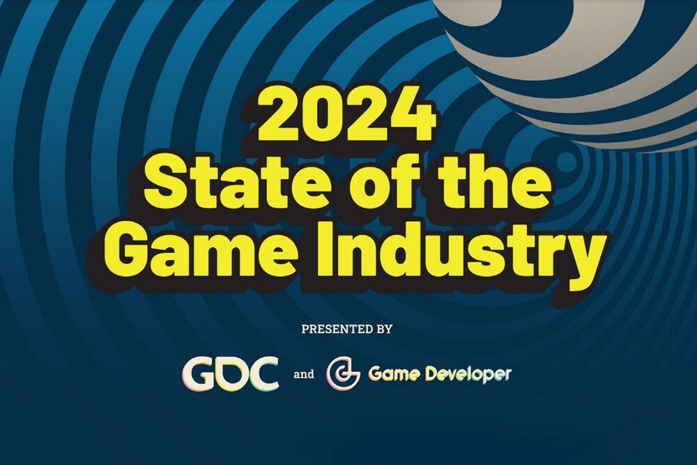 ゲーム開発者が注目しているプラットフォームは? GDC毎年恒例のゲーム業界調査 TECH+（テックプラス）