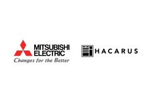 三菱電機×HACARUS、AI外観検査事業において協業契約を締結