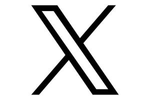 X(旧Twitter)が米国のiOSでパスキーをサポートへ