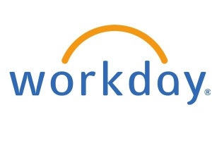 AIへの信頼度はビジネスリーダーと現場社員とでギャップ- Workdayが調査