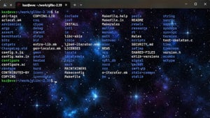 「GNU C Library」バージョン2.39リリース