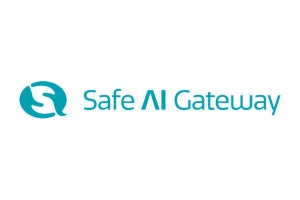 ソフトクリエイト、企業向け生成AIサービス「Safe AI Gateway」提供開始