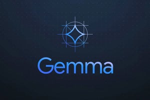 Google、AIモデル「Gemma」オープンソースで公開、Llama-2を上回る小型モデル