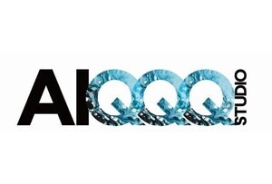 電通、AI×クリエイティブで企業の事業・サービス開発を支援する「AIQQQ STUDIO」