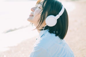 rinna、日本語音声処理に適した3つの事前学習モデルを公開