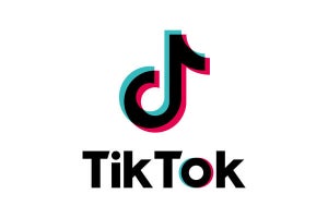 TikTok、米国ユーザーに政府による禁止に反対するよう呼びかけ