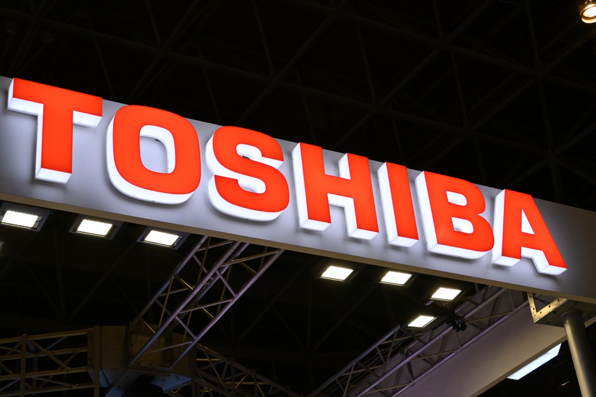 東芝テック、生成AIによるリテールプロモーション最適化AIソリューションを開発