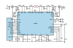 ペルチェ素子を用いた熱電冷却の高出力化のためにすべきこと