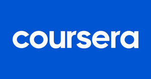 オンライン学習の「Coursera」が日本語翻訳に対応、IBMなどの講座も受講可能に