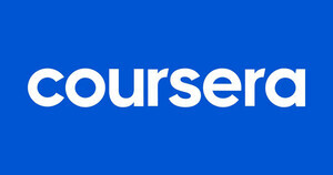 オンライン学習の「Coursera」が日本語翻訳に対応、IBMなどの講座も受講可能に