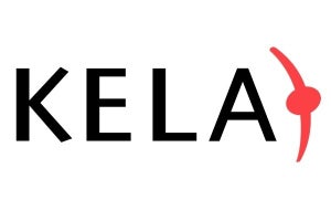 電通総研、KELAの「脅威インテリジェンスサービス」を提供開始
