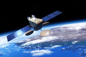 東北大と北大、連携して超小型衛星開発利用拠点の構築を目指すことを発表