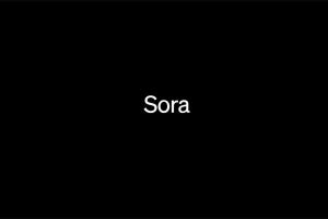 OpenAI「Sora」のトレーニング利用でYouTube動画は規約に反する