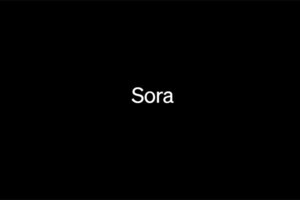 OpenAI「Sora」のトレーニング利用でYouTube動画は規約に反する