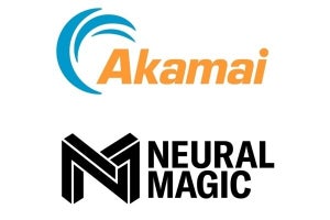 アカマイ×Neural Magic、ディープラーニングAIの強化に向けて提携