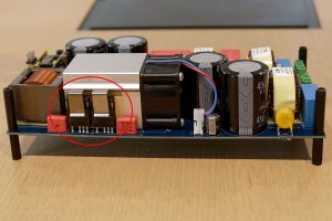 Infineon、第2世代SiCデバイス「CoolSiC MOSFET」を発表