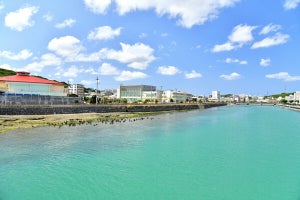 IIJ、沖縄の県立学校全85校でネットワーク環境を再構築‐通信量増大に対応