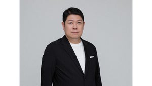 オプト社長CEO ・金澤大輔「広告事業とDXを組み合わせて、顧客視点の新たなマーケティングを生み出す」