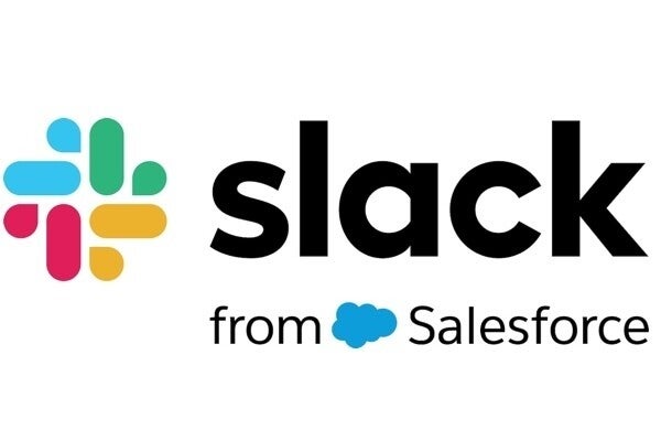 Salesforce、「Slack AI」をすべての有料プランで提供- 日本語を含む多言語に対応