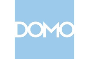 Domo、マルチクラウドデータサービス「Domo Cloud Amplifier」を機能強化