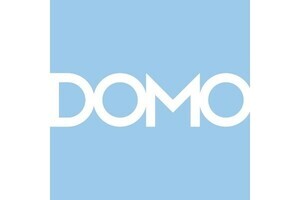 Domo、マルチクラウドデータサービス「Domo Cloud Amplifier」を機能強化