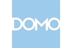 Domo、マルチクラウドデータサービス「Domo Cloud Amplifier」を機能強化