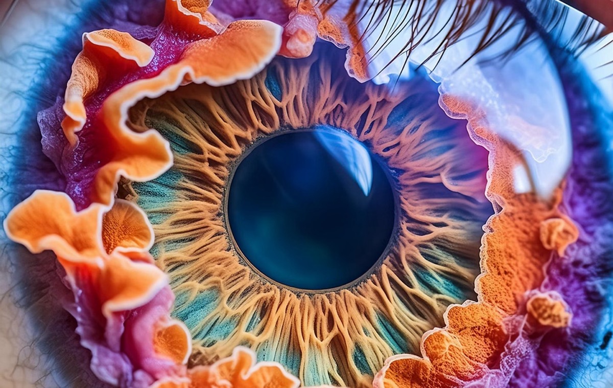 Adobe Firefly Image 3 Foundation モデルを発表
