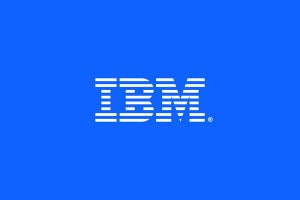 米IBMがHashiCorpを約1兆円で買収へ