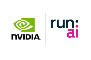 NVIDIA、GPUオーケストレーションフトウェアプロバイダーのRun:aiを7億ドルで買収