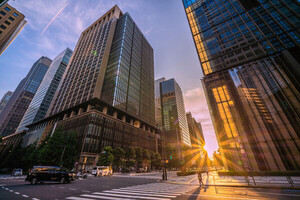 課長以上の役職者、4割が「今の日本経済に競争力はない」と回答‐デロイト調査