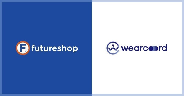 「futureshop」、オンライン試着サービス「wearcoord」と連携 アパレルの購入率向上や返品削減に貢献