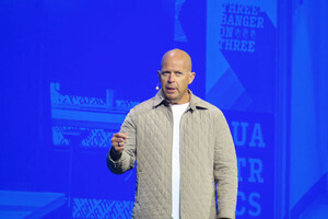 クアルトリクスが「X4 Summit 2024」開催 - 生成AIの適用領域を拡大