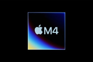 Apple、TSMCの第2世代3nmプロセスを採用した次世代SoC「M4」を発表