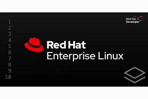 Red Hat Enterprise Linux 9.4、一般提供を開始